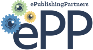 ePublishingPartners, Inc.
